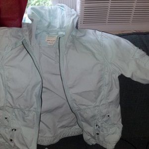 Eddie Bauer Jacket